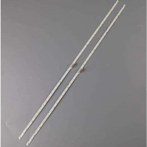 Samsung UE50NU7400 UN50NU7100 UE50NU7100 UE50NU7020 50NU7100 UN50NU6900 UE50NU7090 UA50NU7800 UE50NU7092