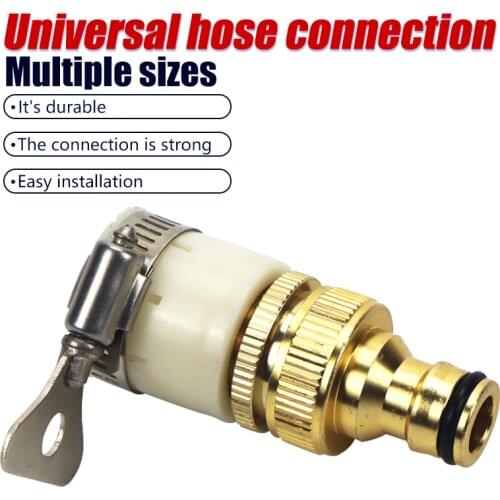 Оборудование для ванной SOIJOT China At AliExpress