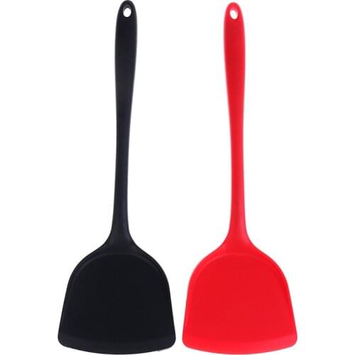 TPXCKz Gas Stove Inserts