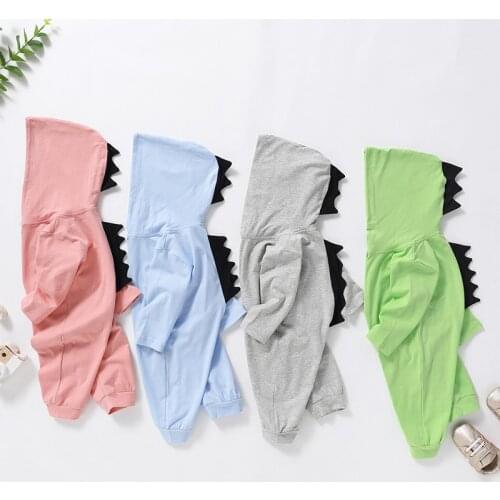 UVRCOS Slips With A Hood For Babies