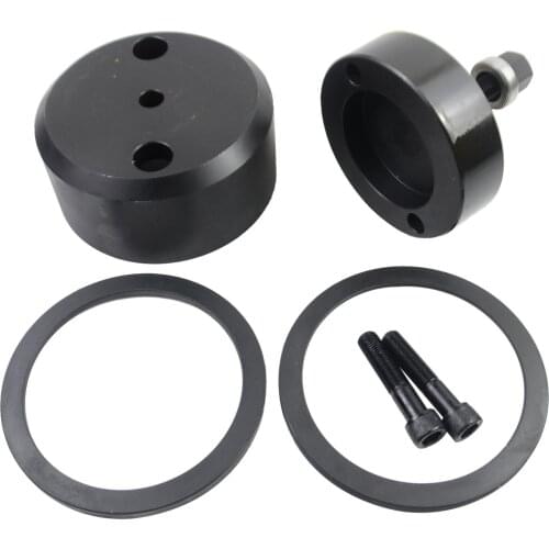 AP03 Front & Rear Wear Sleeve and Seal Installer Brand New For Detroit Diesel Series 60 Two Cycle 92 J-35686-A