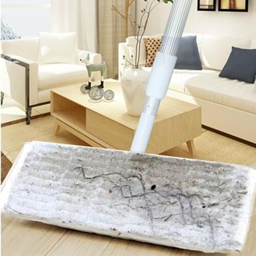 BWOHOPS Disposable Cleaning Wipes