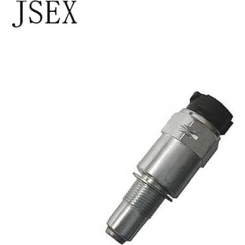 215950004502 1111459 Truck Speed RPM Sensor For Scania PGRT RENAULT 2159.50004501 1853436 5010135073 215950004501