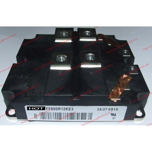 FF800R12KE3