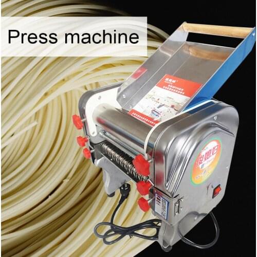 Паста-машины GUYX China At AliExpress