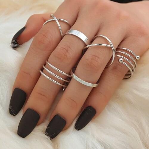 IFMIA Jewelry