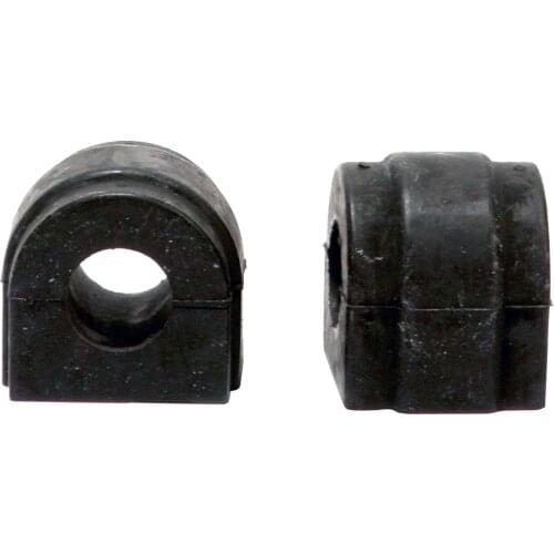 Stabilizer link mounting for BMW X5 E53 31351097021 Stabiliser Mounting Wheel Suspension for bmw e53