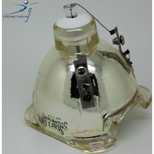 Projector bulb lamp TLPLW6 for Toshiba TDP - TW300 TW250 long working life high lighting