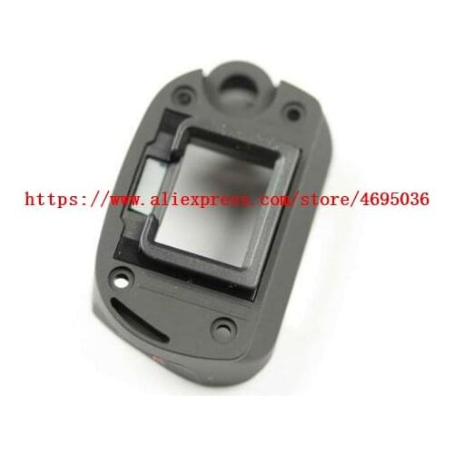 New original rubber Eyecup Eye Cap Eyepiece FDA-EP16 EP16 for Sony ILCE-7rM2 ILCE-7sM2 A7 A7R A7S A7rII A7sII A7rIII camera