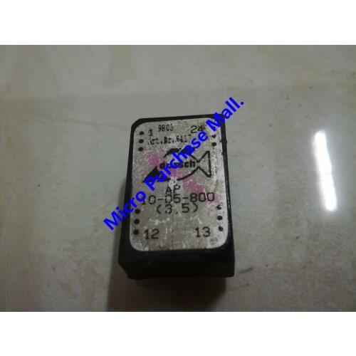 Original Module AP10-05-800