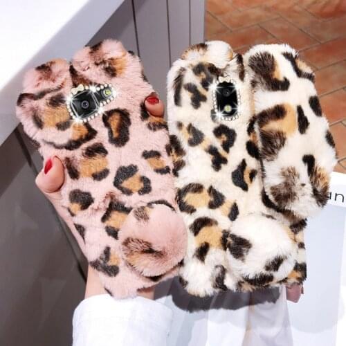 Чехлы для телефонов Samsung Galaxy A3 2016 Saicrezy China At AliExpress