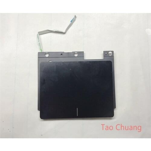 FOR ASUS X553 X503 X503M X553M F553 D553 R515M touchpad