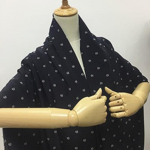 Sanding silk fabric women and girls silk dress fabric silk crepe de chine fabric,SCDC1362