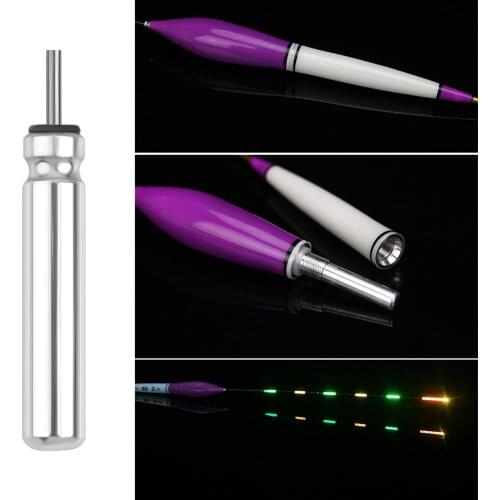 Sikiwind Fishing Floats