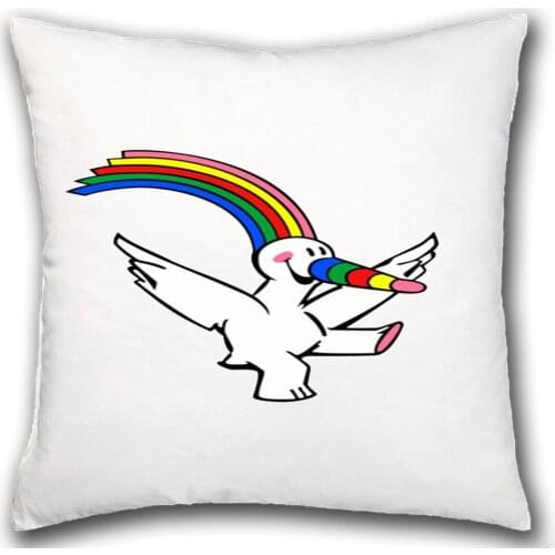 MERCHANDMANIA COJIN CURRO Pet EXPO SEVILLA 92 comfortable comfortable sillon sofa dakimakura soft custom gift offer