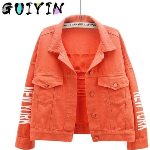 Женские куртки Ydkdj China At AliExpress