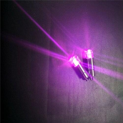 10 Pieces/Lot Cheap Promotional Advertising Cheap Party Ballon Suppliers Party Led Balloon Light by Battery Operated