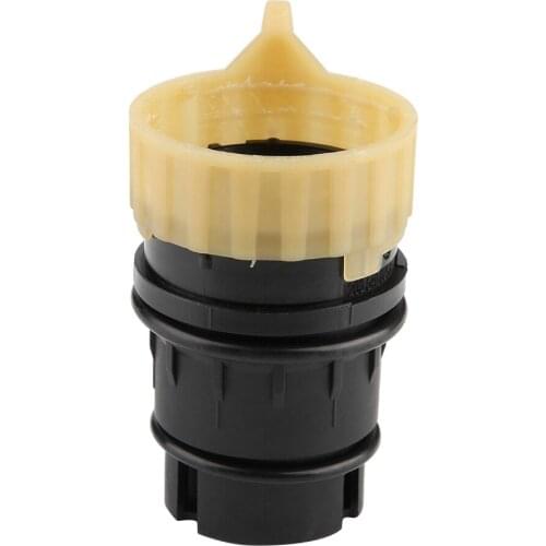 2035400253 Transmission 13-Pin Connector Adapter Plug for Mercedes Dodge Freightliner Sprinter 2500 3500 for Mercedes C230 C240