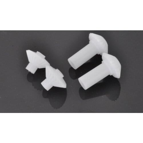 450 PRO Torque Tube Front Drive Gear Set (Gear Only) TL45055-01