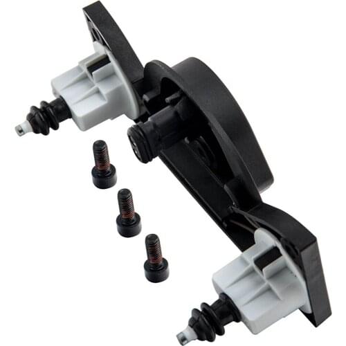 ABS Modulator Valve Switch Repair Kits, for Land Rover Discovery 2 1998-2004 1999 2000 SWO500030