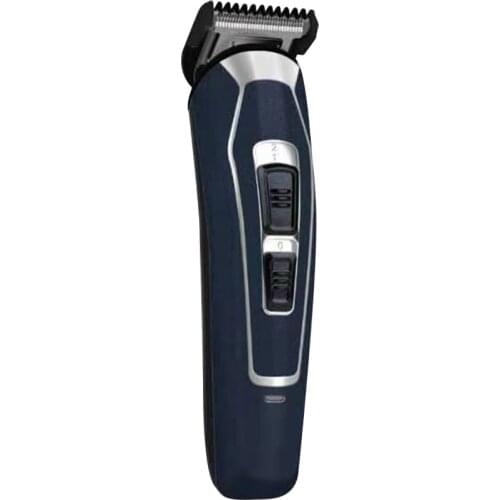 3W Electric Hair Clipper Household Hair Trimmer Shaver Kit Professional Hair Cutter Men Hair Cutting Salon Hair Styling Tool