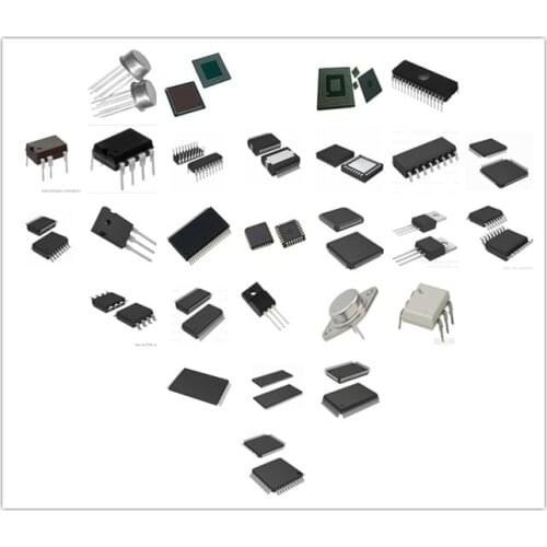 New PMB6826 6826 BGA 2Pcs/Lot