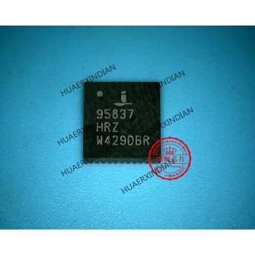 Brand new original ISL95837HRZ High Quality