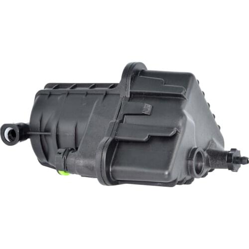 New Car High Quality Fuel Filter F6111, For RENAULT: CLIO Grandtour 08-, CLIO III 05-, MODUS 04