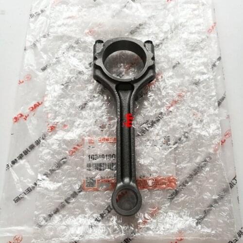 Piston connecting rod sub-assy for JAC Refine M3 /M4