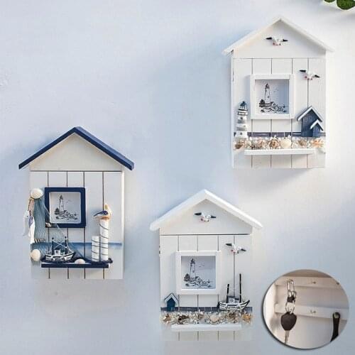 QUHE Storage Containers And Organizers