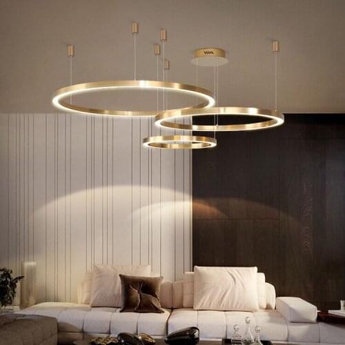 Nordic crystal iron chandelier lighting chandelier ceiling cocina accesorio lustres para quarto living room decoration