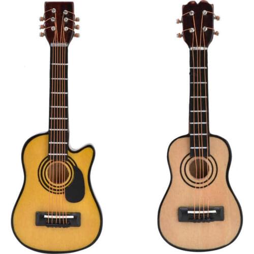 Tbest Dolls And Stuffed Toys