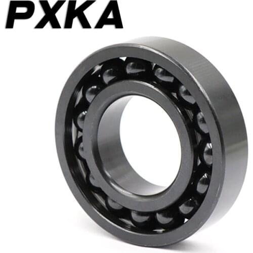 High temperature resistant deep groove ball bearings 970100 970101 970102 970103 970104 970105