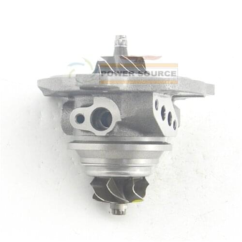 Turbo Cartridge CHRA Core JHJ 03F145701H 03F145701M 03F145701K 03F145701R For VW Golf VI Polo V Touran 1.2L TSI CBZA CBZB 77Kw