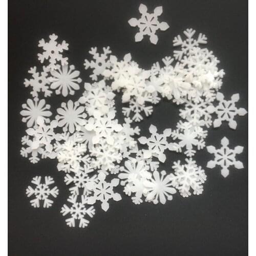 Белые наклейки на стену VanKood China At AliExpress