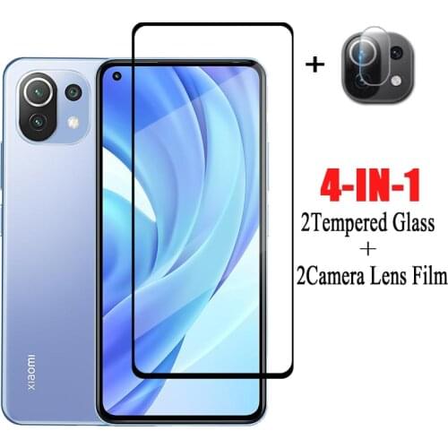 Защитные пленки для Xiaomi Mi 11 Youthsay China At AliExpress