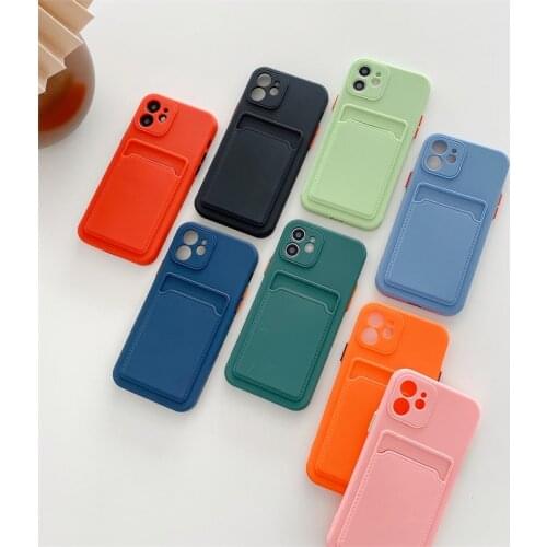 Чехлы-книжки для телефонов BeisFun China At AliExpress