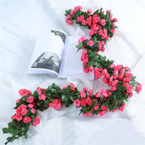 Искусственные листья CHANG JIN China At AliExpress