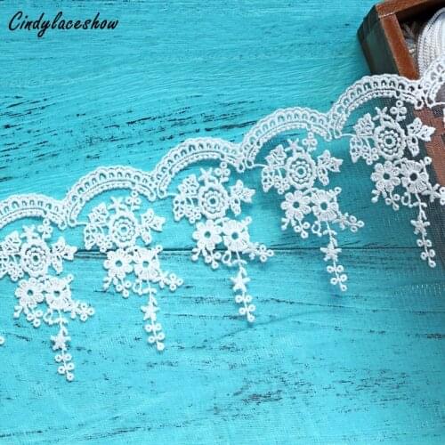 Lace Cindylaceshow China