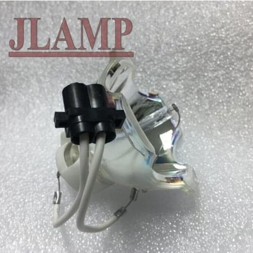 DT01931 REPLACEMENT PROJECTOR LAMP/BULB FOR HITACHI CP-WU5500/CP-WU5505/CP-WX5505/CP-X5550/CP-X5550WU/CP-X5550WX/CP-WU5506M