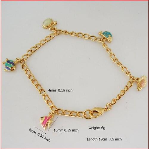 Розовые браслеты Foromance China At AliExpress