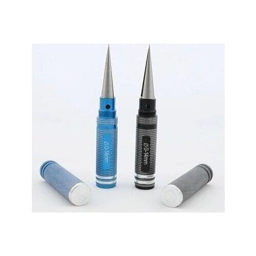 HPIRC Spare Parts For Radio-controlled Models