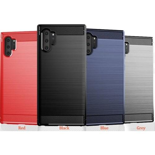 i-LAKO Protective Glass On The Phone