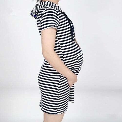 Artificial Silicone Belly Tummy Cloth Bag Woman Pregnant Bump 2500g 7-8 Months Waist Shaper