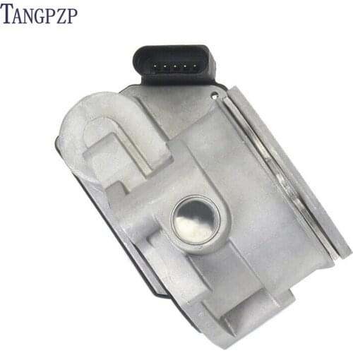 Throttle Body for A3 Golf Polo Seat Skoda 1.9TDI 2.0TDI Engine 03G128063A 03G128063G 03G128063M 03G128063Q