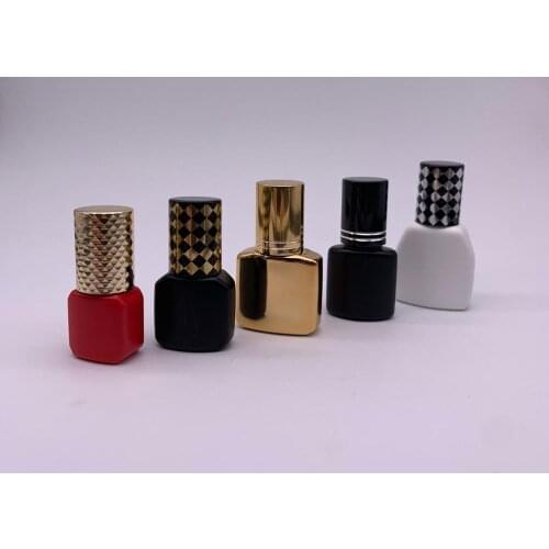 Eyelash Extension Glue LASHPLUS China