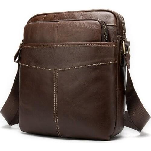Megiabeam Small Men's Bags