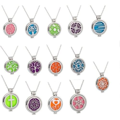 MOQIU Car Rear Mirror DVRs