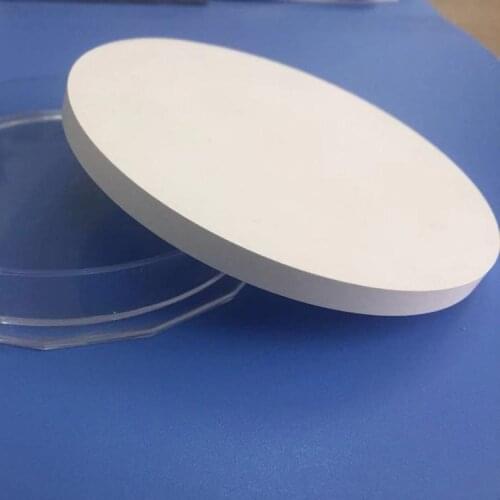 High purity BN Boron Nitride advanced materials sputtering target