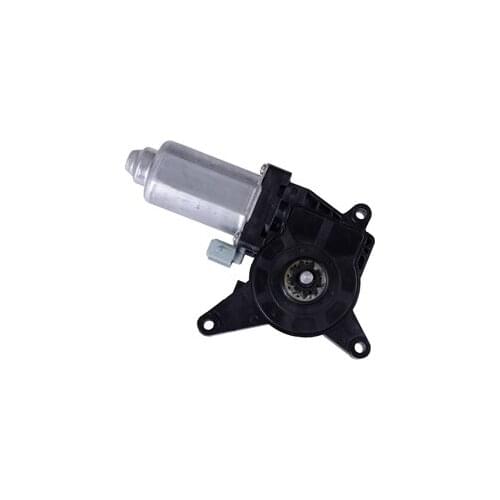 One year warranty *FEBIAT *Window regulator Motor left used for MERCEDES 000 820 4908/000 820 2808/0008204908/0008202808